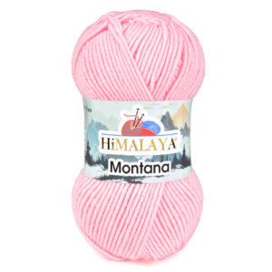 Купить пряжу ROZETTI MONTANA цвет 155-06 производства фабрики ROZETTI