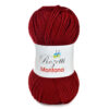 Купить пряжу ROZETTI MONTANA цвет 155-10 производства фабрики ROZETTI