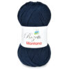 Купить пряжу ROZETTI MONTANA цвет 155-20 производства фабрики ROZETTI