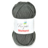 Купить пряжу ROZETTI MONTANA цвет 155-23 производства фабрики ROZETTI