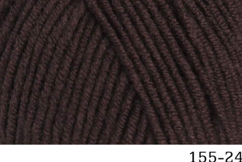 Купить пряжу ROZETTI MONTANA цвет 155-24 производства фабрики ROZETTI
