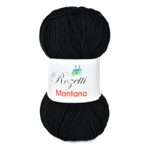 Купить пряжу ROZETTI MONTANA цвет 155-25 производства фабрики ROZETTI