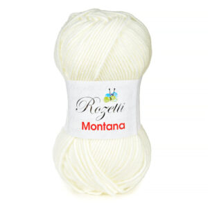 Купить пряжу ROZETTI MONTANA цвет 155-26 производства фабрики ROZETTI