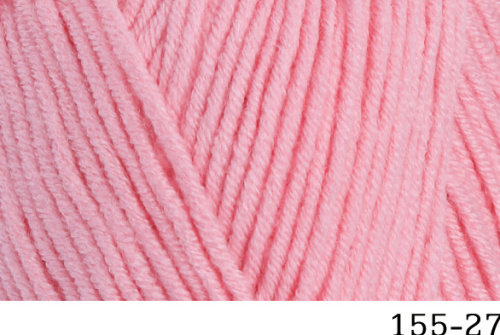 Купить пряжу ROZETTI MONTANA цвет 155-27 производства фабрики ROZETTI