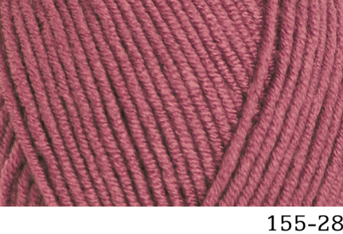 Купить пряжу ROZETTI MONTANA цвет 155-28 производства фабрики ROZETTI