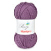 Купить пряжу ROZETTI MONTANA цвет 155-29 производства фабрики ROZETTI