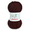 Купить пряжу ROZETTI MONTANA цвет 155-32 производства фабрики ROZETTI