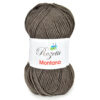 Купить пряжу ROZETTI MONTANA цвет 155-33 производства фабрики ROZETTI