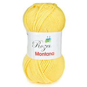 Купить пряжу ROZETTI MONTANA цвет 155-38 производства фабрики ROZETTI