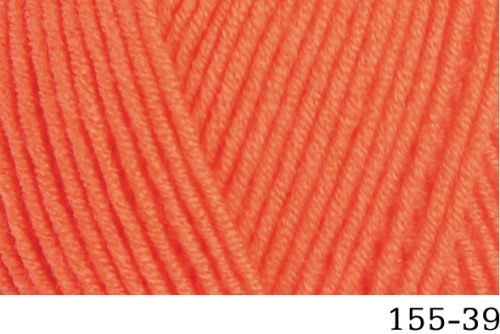 Купить пряжу ROZETTI MONTANA цвет 155-39 производства фабрики ROZETTI
