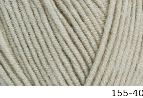 Купить пряжу ROZETTI MONTANA цвет 155-40 производства фабрики ROZETTI