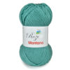 Купить пряжу ROZETTI MONTANA цвет 155-41 производства фабрики ROZETTI