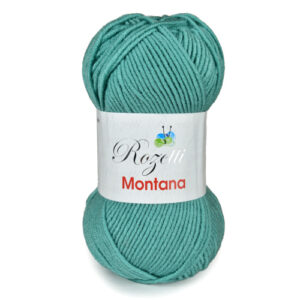 Купить пряжу ROZETTI MONTANA цвет 155-41 производства фабрики ROZETTI
