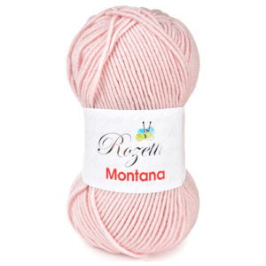 Купить пряжу ROZETTI MONTANA цвет 155-43 производства фабрики ROZETTI