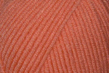 Купить пряжу ROZETTI MONTANA цвет 155-48 производства фабрики ROZETTI