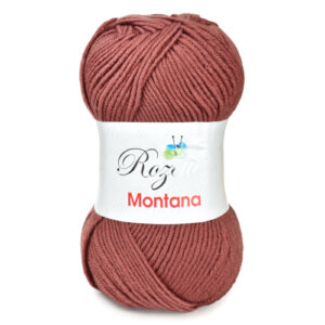 Купить пряжу ROZETTI MONTANA цвет 155-50 производства фабрики ROZETTI