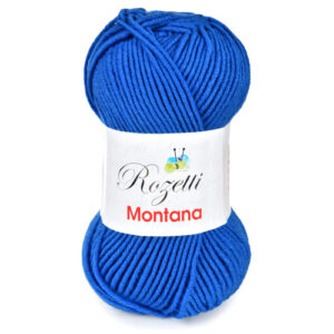 Купить пряжу ROZETTI MONTANA цвет 155-55 производства фабрики ROZETTI