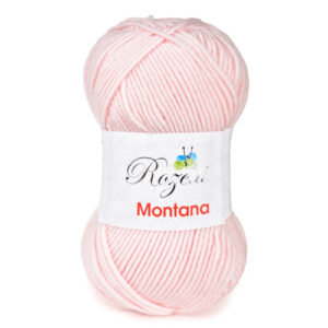 Купить пряжу ROZETTI MONTANA цвет 155-63 производства фабрики ROZETTI