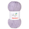 Купить пряжу ROZETTI MONTANA цвет 155-65 производства фабрики ROZETTI
