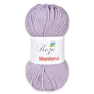 Купить пряжу ROZETTI MONTANA цвет 155-65 производства фабрики ROZETTI