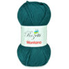 Купить пряжу ROZETTI MONTANA цвет 155-70 производства фабрики ROZETTI