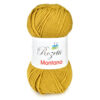 Купить пряжу ROZETTI MONTANA цвет 155-71 производства фабрики ROZETTI