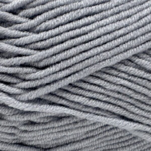 Купить пряжу ROZETTI MONTANA цвет 155-73 производства фабрики ROZETTI