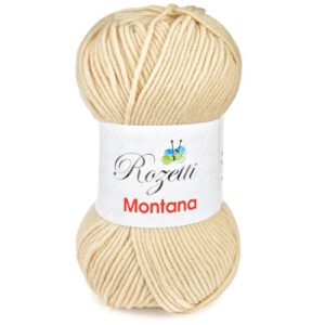 Купить пряжу ROZETTI MONTANA цвет 155-74 производства фабрики ROZETTI