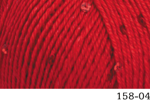 Купить пряжу ROZETTI MOONLIGHT Soft Payette цвет 158-04 производства фабрики ROZETTI