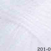 Купить пряжу ROZETTI ROMA цвет 201-01 производства фабрики ROZETTI