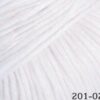 Купить пряжу ROZETTI ROMA цвет 201-02 производства фабрики ROZETTI