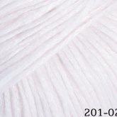 Купить пряжу ROZETTI ROMA цвет 201-02 производства фабрики ROZETTI