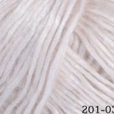 Купить пряжу ROZETTI ROMA цвет 201-03 производства фабрики ROZETTI