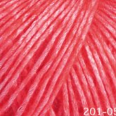 Купить пряжу ROZETTI ROMA цвет 201-05 производства фабрики ROZETTI