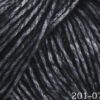 Купить пряжу ROZETTI ROMA цвет 201-07 производства фабрики ROZETTI