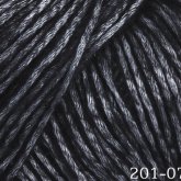 Купить пряжу ROZETTI ROMA цвет 201-07 производства фабрики ROZETTI