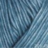 Купить пряжу ROZETTI ROMA цвет 201-09 производства фабрики ROZETTI