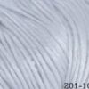 Купить пряжу ROZETTI ROMA цвет 201-10 производства фабрики ROZETTI