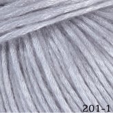 Купить пряжу ROZETTI ROMA цвет 201-11 производства фабрики ROZETTI