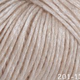 Купить пряжу ROZETTI ROMA цвет 201-13 производства фабрики ROZETTI