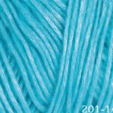 Купить пряжу ROZETTI ROMA цвет 201-14 производства фабрики ROZETTI