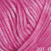 Купить пряжу ROZETTI ROMA цвет 201-15 производства фабрики ROZETTI