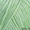 Купить пряжу ROZETTI ROMA цвет 201-16 производства фабрики ROZETTI
