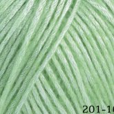 Купить пряжу ROZETTI ROMA цвет 201-16 производства фабрики ROZETTI