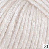 Купить пряжу ROZETTI ROMA цвет 201-25 производства фабрики ROZETTI