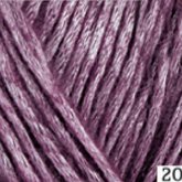 Купить пряжу ROZETTI ROMA цвет 201-27 производства фабрики ROZETTI