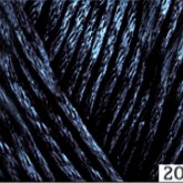 Купить пряжу ROZETTI ROMA цвет 201-28 производства фабрики ROZETTI