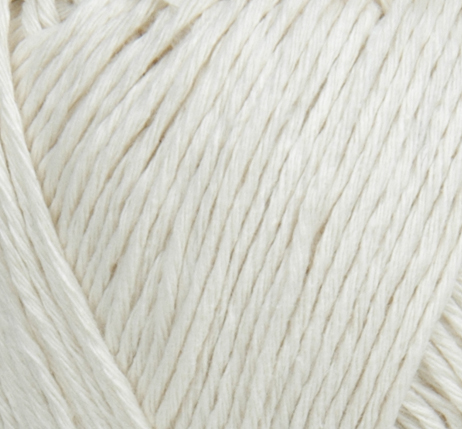 Купить пряжу ROZETTI ROZE-PANC цвет 40102 производства фабрики ROZETTI