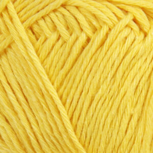 Купить пряжу ROZETTI ROZE-PANC цвет 40103 производства фабрики ROZETTI