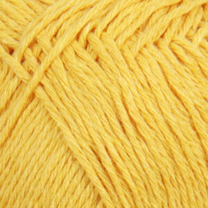 Купить пряжу ROZETTI ROZE-PANC цвет 40104 производства фабрики ROZETTI